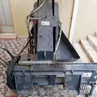 طرنش بوبكات للبيع