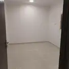 شقة للايجار في ضاحية لبن