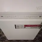 غسالة الصحون LG