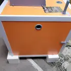 فقازة ايطالية
