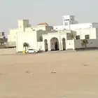 معلم حجر باكستاني الافلاج