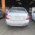 لوحه سياره