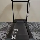 جهاز