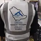 مطبعة مطابع مطبوعات طباعة