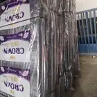 سراير حديد ومراتب