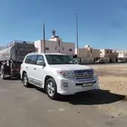 جيب2009 فتحه ثلجه مكيف ونص دف لك الجيب طيب ماشي416