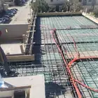 مقاول ملاحق ارتدادات ترميم