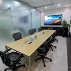 مكاتب مؤثثه بالرياض