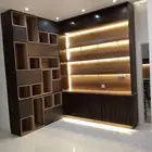 تفصيل انواع الديكورات حسب الطلب لتواصل واتساب
