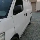 فان بضاعه ديهاتسو 2014