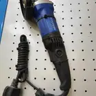 مقص بلاط من هوندا