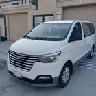 هواندي H1 2019