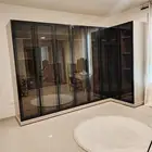 منجرة تفصيل دواليب خزائن وغرف نوم وستائر