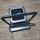 لا يجي إلا الصامل