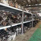 مكاين سيارات مستورد شدبلد