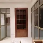 موسسة متخصصة فى الاثاث والديكور بحاجة الى معلم فى النجارة