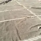 بيت شعر ثلاثه اعمده اطول 12 4 بحاله ممتازه اخو الجديد