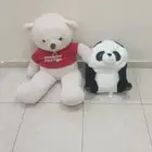 العاب نظاف جدا وكبيره