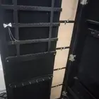 اثاث منزل