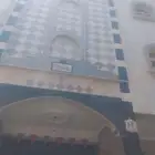 عمارة للبيع
