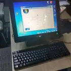 اجهزة كاشيرا تصفية باقل سعر