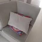 كنب3في 4 زويه