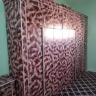 اثاث مستعمل