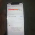 iPhone 12pro