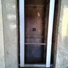 تركيب مصاعد خصم 10   بمناسبه اليوم الوطني