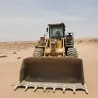 للبيع شيول سيم 2020