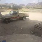 شاص 2002 للبيع او البدل بسيارة او حراثه