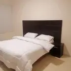شقق مفروشه للايجار الشهري في جده .. حي السلامه