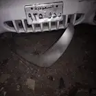 لوحة نقل خاص