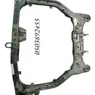 كمر امامي شانجان ايدو 2020