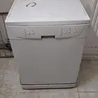 غسالة صحون للبيع