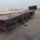 سطحه ثلاث محاور ROR بيع مستعجل