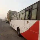 باص تاتا للبيع 2020