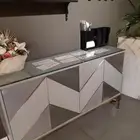 طاوله الوحده ب300