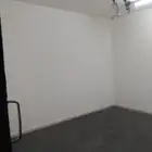 غرف ايجار شهري بحي الرمال