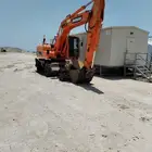 بوكلين دوسان 2018