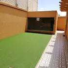 استراحه للايجار