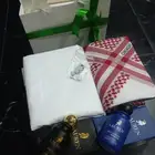 عروض اليوم الوطني