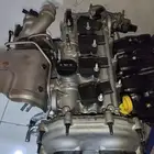 مكينه فاو T77 1500 حجم كبير