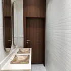 نجار تفصيل وتركيب جميع انواع الابواب