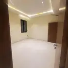 للبيع شقه في مشروع زخرف 107