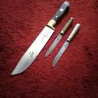 ام شوكة صغيره حفر