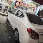 مستبيشي اتراج