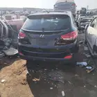 تشليح الحمدانية الجديد