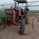 للبيع حراثه فلفو 650