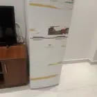 الخبر الثقبة